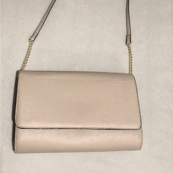 H & M crossbody small bag - Picture 3 of 4